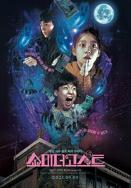 亚洲一区二区三区四区的