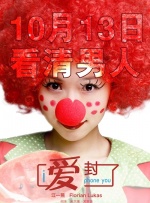 亚洲一区二区三区四区的